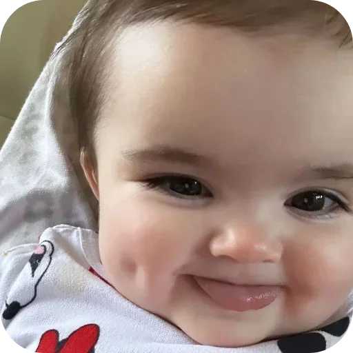 Telegram stiker 👤 @patelkrish_99 2nd Pack