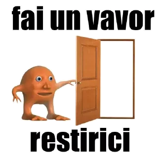 Sticker 🌝 Saudade do que a gente não viveu ainda☺ @Mal_Cronico