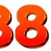 Video sticker 🤩 https://www.u888vi...