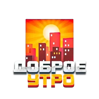 Telegram sticker 🌟 CALC1UM :: @fStikBot