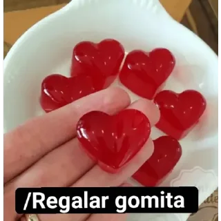 Video sticker 🩷 Algo