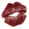 Sticker 💋 @tteeaammo