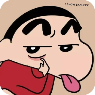 Telegram sticker 😛 @Ko_gaming_yt_ff   ɪ sʜᴏᴡ sᴀɴᴊᴇᴇv🛐