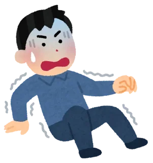 Video sticker 🌟 irasutoya :: @fStikBot