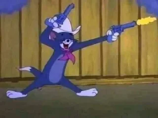 Telegram sticker 😂 ﮼ححيدر،ععلي🐺🌶