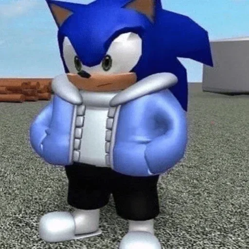 Telegram sticker 😏 Physical Slug :: @jjdkxkc