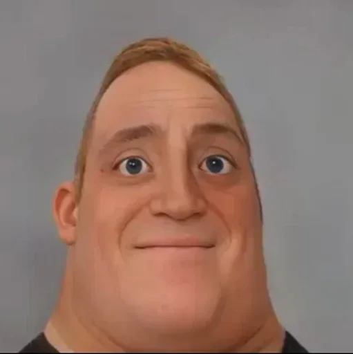 Telegram sticker 👍 Physical Slug :: @jjdkxkc