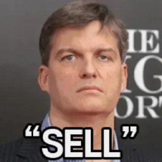 Video sticker 😄 서학개미는 고환율 악의 축