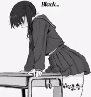 Video sticker 🔞 玲的色色包二代 :: @fStikBot