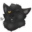 Video sticker 😘 EvilsEmotions