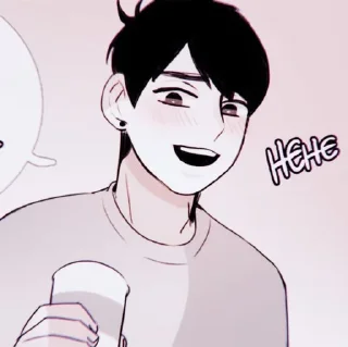 Video sticker 🥢 ֝֝ ֝ 谈𝟐我𖦞𝐍࿒𝐇᭔ @TempleLie