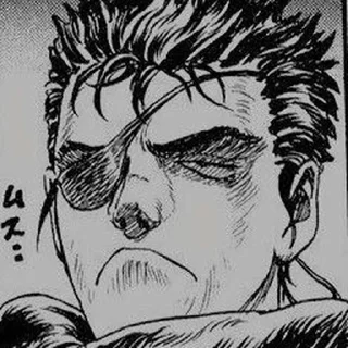 Video sticker 🙂 onkar_xd vol berserk