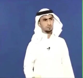 Telegram sticker 🍕 خَوَى