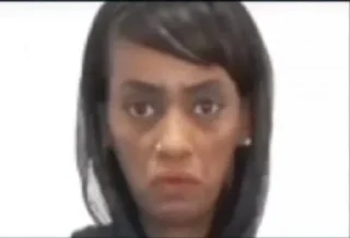 Video sticker 🙂 خَوَى