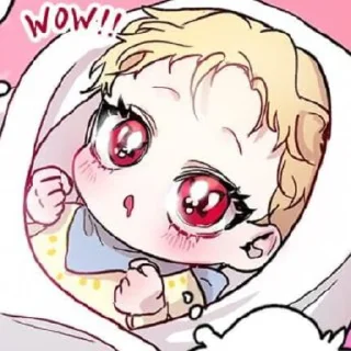 Telegram stiker 🦋 Roxana @zeepacks