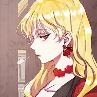 Video sticker 🦋 Roxana @zeepacks