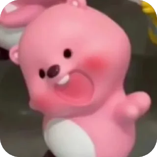 Video sticker 🫥 liu