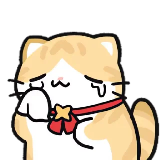 Video sticker 👻 동글동글 이렘콘 @DCConSticker