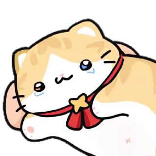 Video sticker 👻 동글동글 이렘콘 @DCConSticker