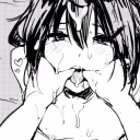 Telegram sticker 🙊 Hentai