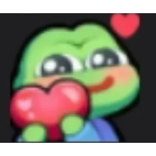 Sticker 🙂 MMD(پت سابق و الفوی سابق تر)