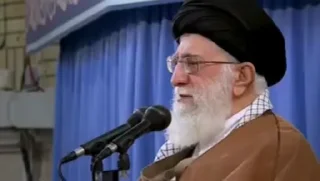 Video sticker 😭 asghar