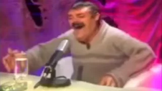 Video sticker 😂 asghar