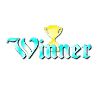 Telegram sticker 👍 DARK GIVEAWAY PACK 🌚@PHOENIX7AMZ