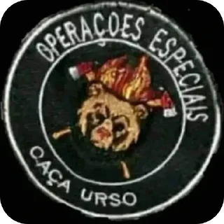 Telegram sticker 🫥 VPC TD3