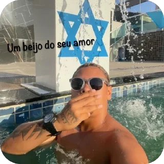 Video sticker 🫥 VPC TD3