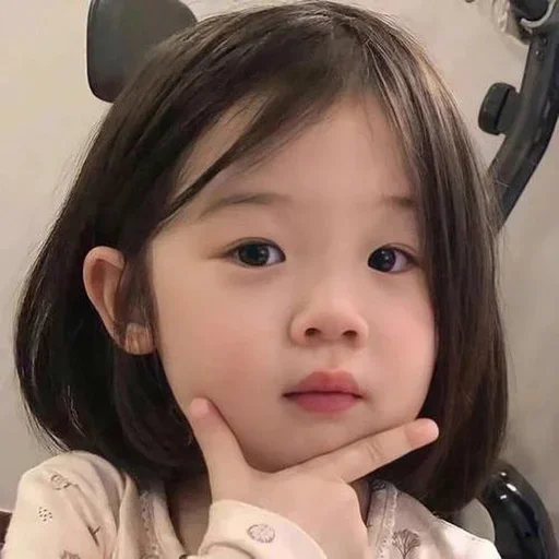 Telegram stiker 🌟 橙子妹妹 @CZ20230930