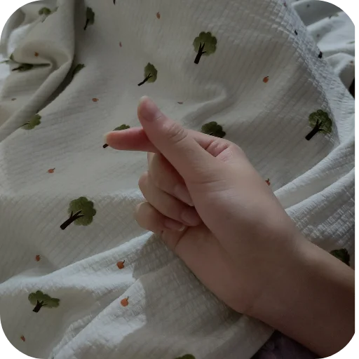 Telegram stiker 👍 橙子妹妹 @CZ20230930
