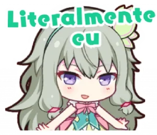 Telegram stiker 🌟 Jaspion StarterPack