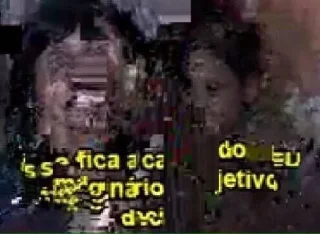 Telegram sticker 🤖 3rd charles studio pack