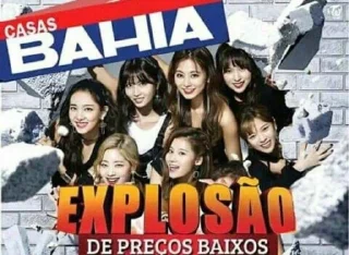 Video sticker 🛒 3rd charles studio pack