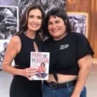 Video sticker 📓 3rd charles studio pack