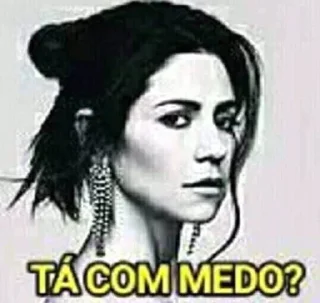 Telegram sticker 😱 3rd charles studio pack