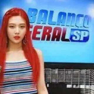 Telegram sticker 📰 3rd charles studio pack