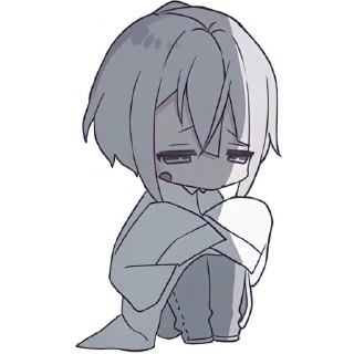 Telegram sticker 😞 Тестовый кун 3 @Nyasticks