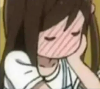 Telegram sticker 😚 Axolotl Steal Pack