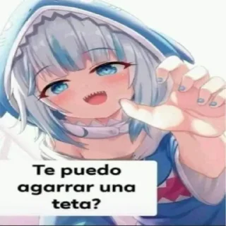 Video sticker 🥺 Axolotl Steal Pack