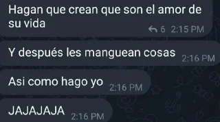 Telegram sticker 🤑 Axolotl Steal Pack