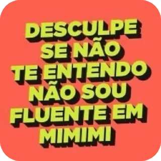 Video sticker 👍 Ahh foda-se :: @fStikBot