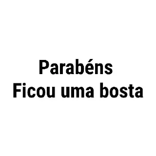 Telegram sticker 😁 Ahh foda-se :: @fStikBot