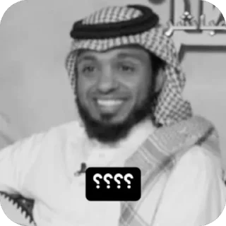 Video sticker 🫥 عبود@F15Wa