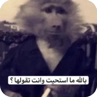 Video sticker 🫥 عبود@F15Wa