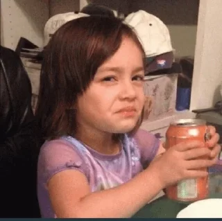Sticker 🤨 Twitter 2 @eyvalia