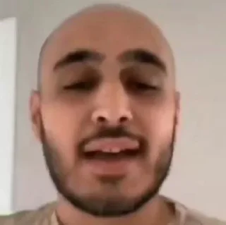 Video sticker ❤️ Twitter 2 @eyvalia