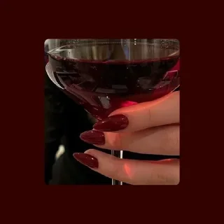 Telegram sticker 🌟 𝛲 ᰻⃪᱂ 𝛊 ꪀ 𝛓 𝛆 ✨❤️ @merainfo