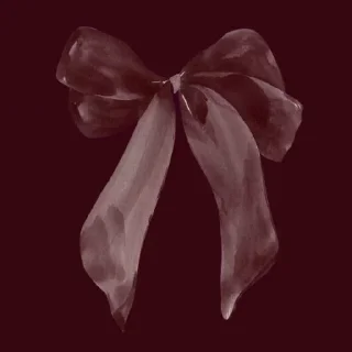 Sticker 🌟 𝛲 ᰻⃪᱂ 𝛊 ꪀ 𝛓 𝛆 ✨❤️ @merainfo